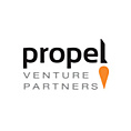 Propel Venture Partners